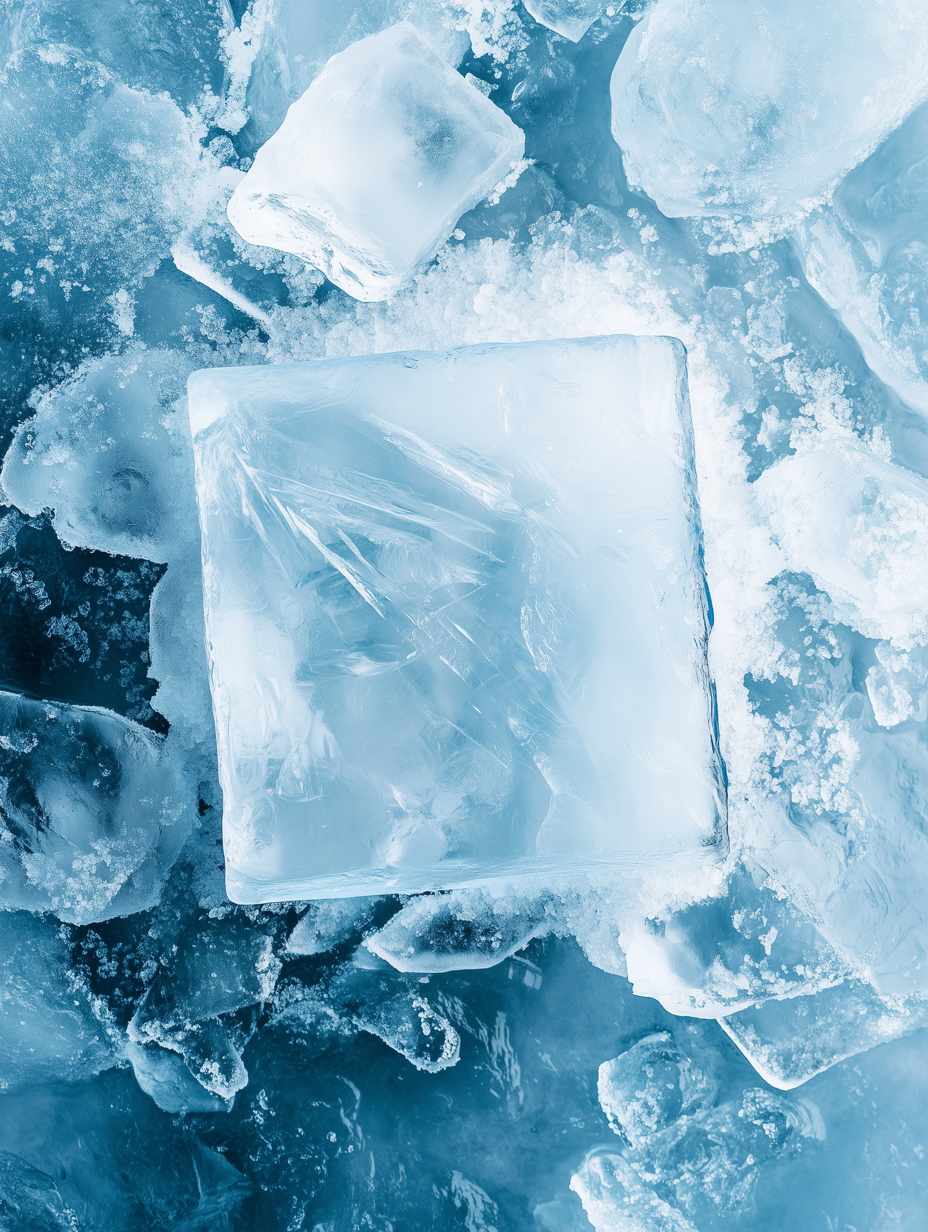 Electric Velvet : la liqueur qui réinvente les codes