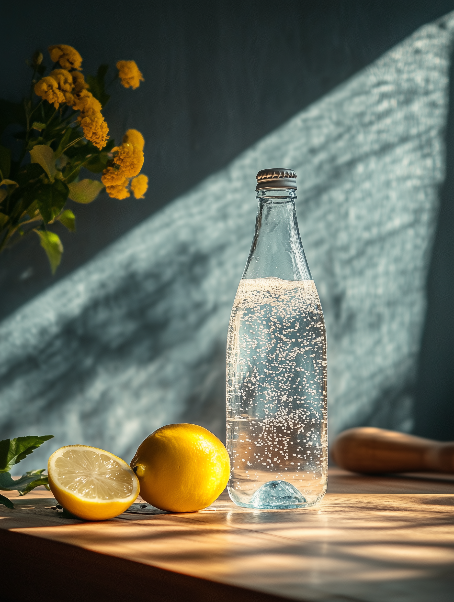 Electric Velvet : la liqueur qui réinvente les codes